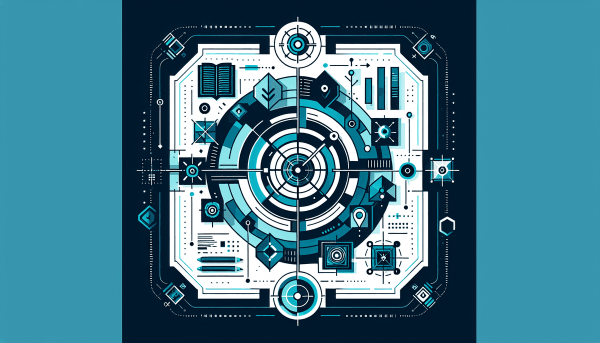What Is Threat Hunting? Proactive Security Explained - what is threat hunting