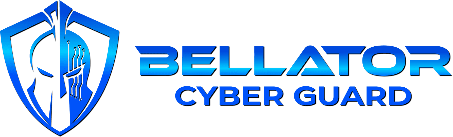 Bellator Cyber Guard
