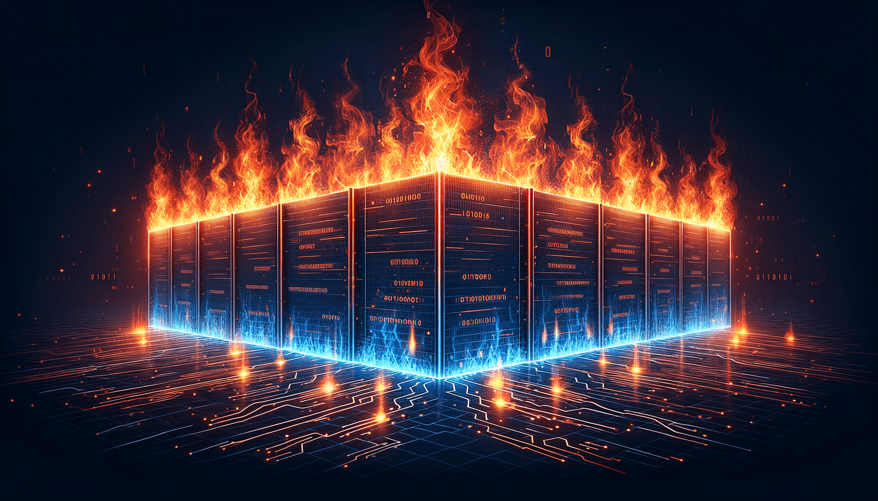 Digital firewall defense filtering binary streams � network security