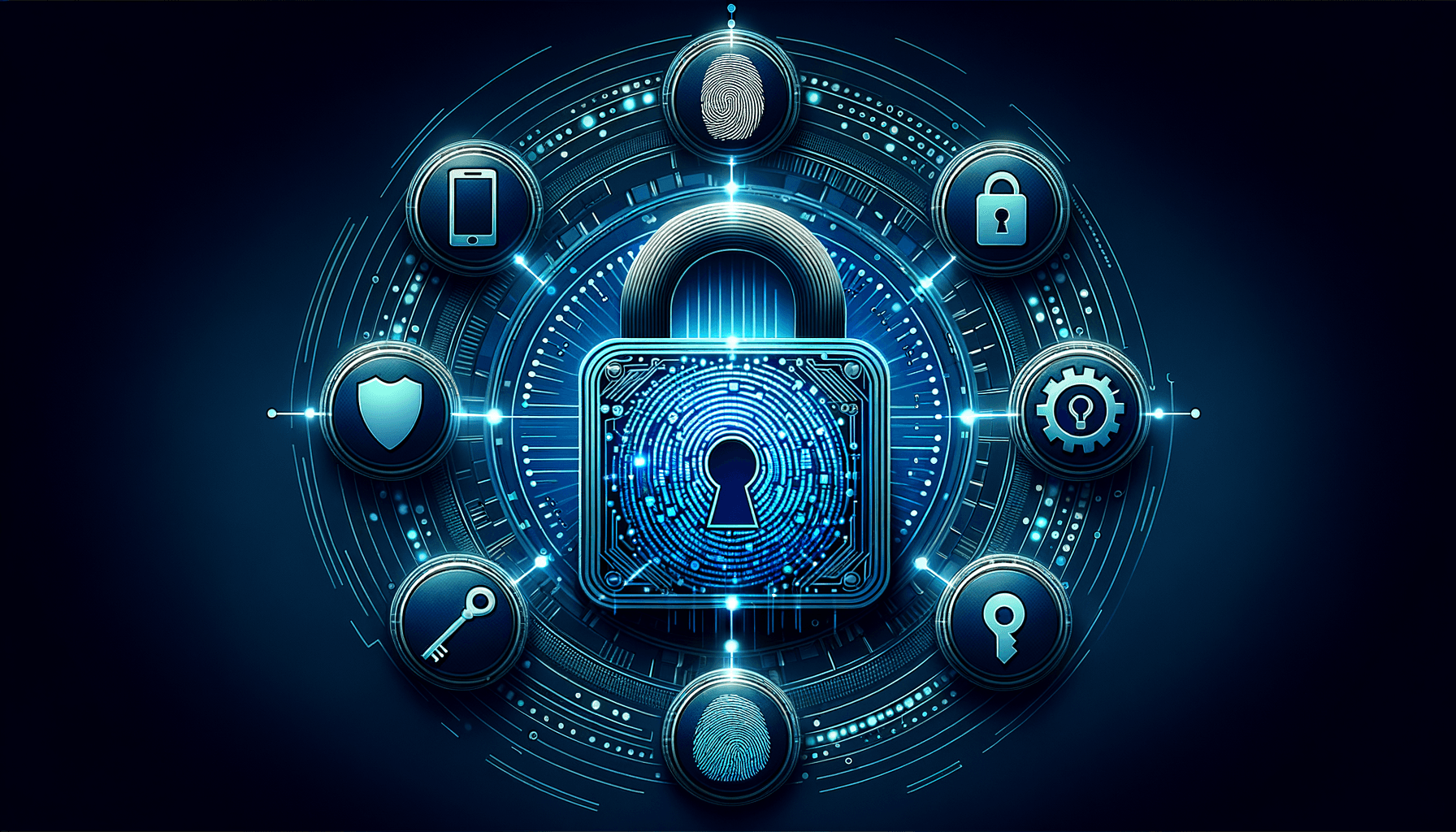 Best Password Managers: Why You Need One