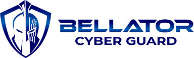 Bellator Cyber Guard