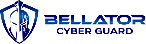 Bellator Cyber Guard