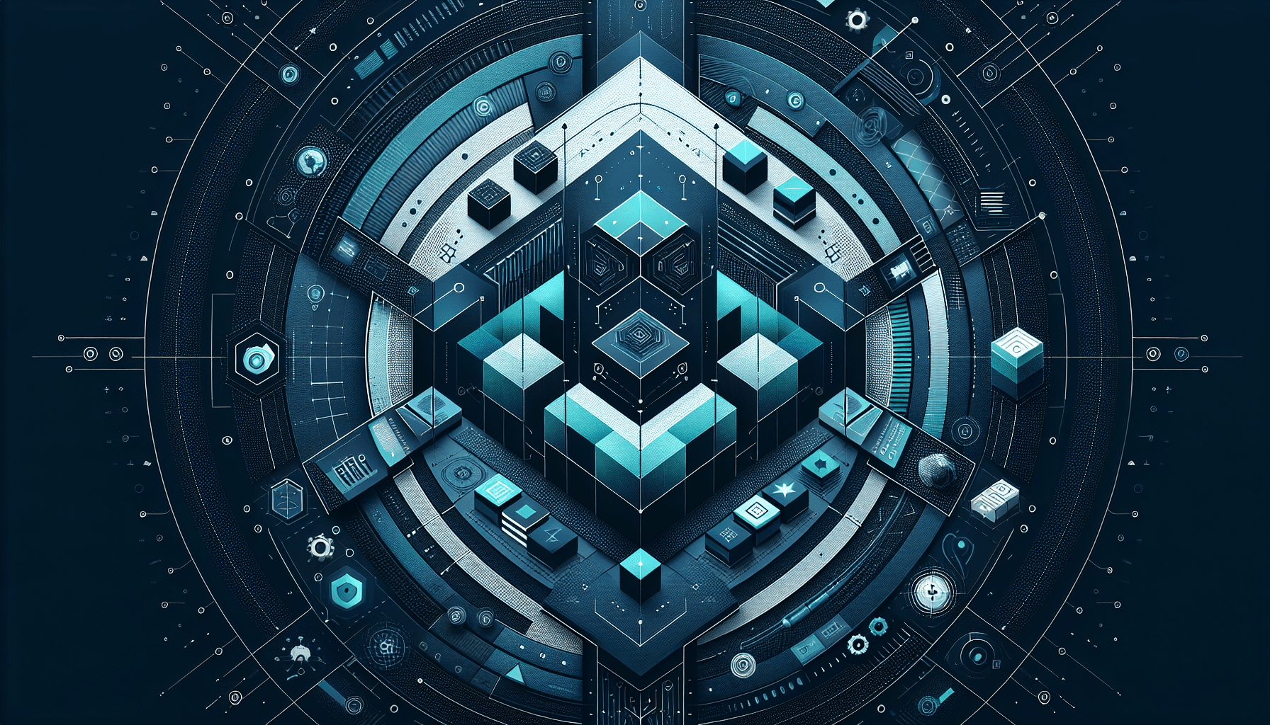 EDR vs MDR: Which Security Solution Does Your Business Need? - edr vs mdr