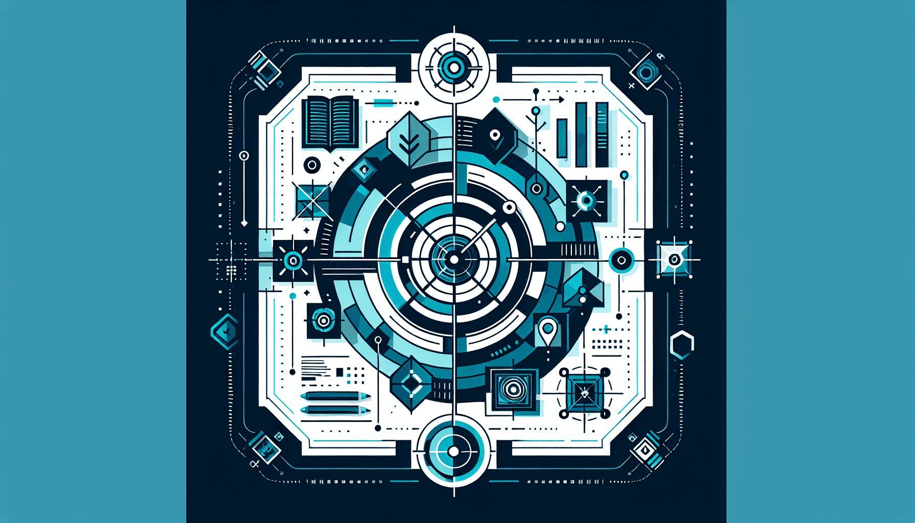 What Is Threat Hunting? Proactive Security Explained - what is threat hunting