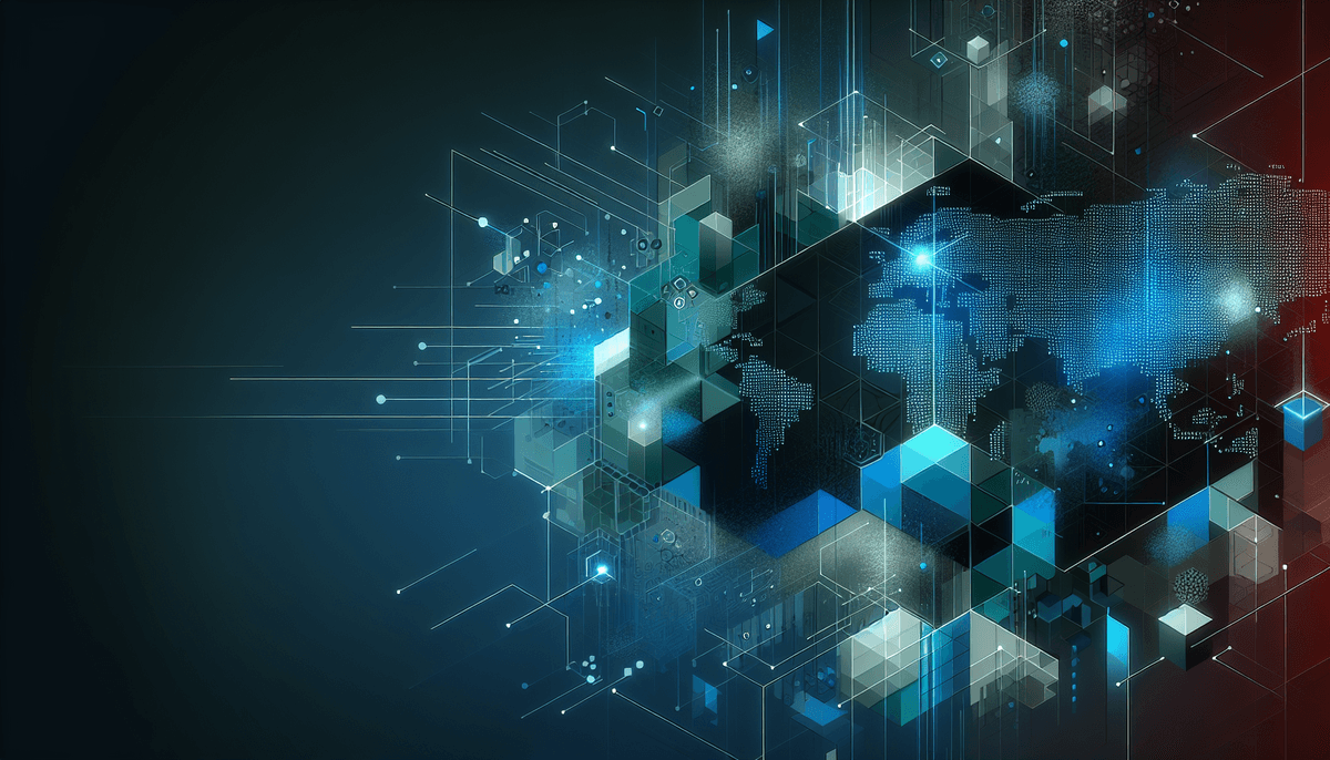 When Your DDoS Protector Becomes the Attacker — anti ddos firm compromised botnet attacks update 2026