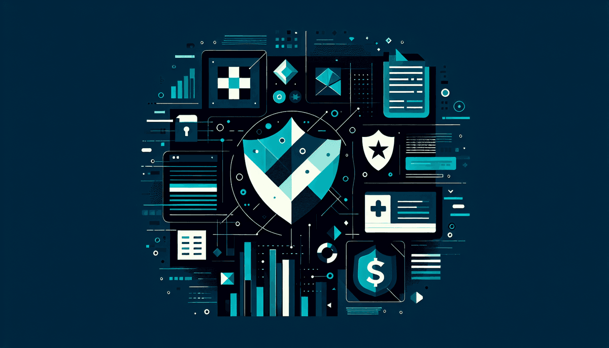 Best Antivirus for Tax Professionals (IRS Security Six) - antivirus for tax professionals