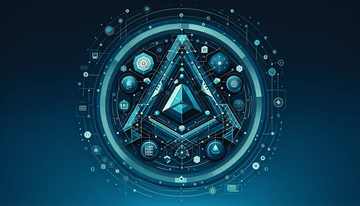 Asset Management Ultimate Guide: Best 5-Layer Security Framework 2025 - asset management security assessments