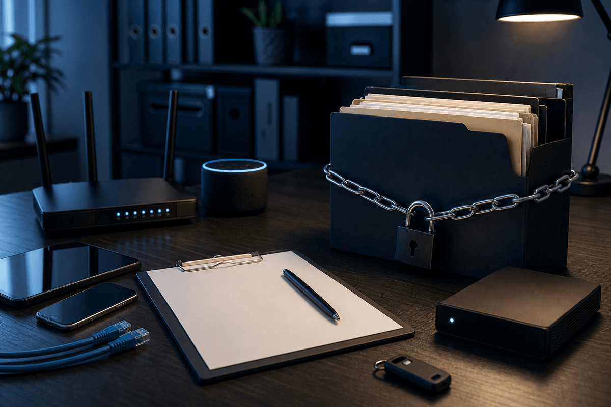 BEC RDP Attacks: How Tax Practices Fall Victim to Remote Access Exploits - bec rdp