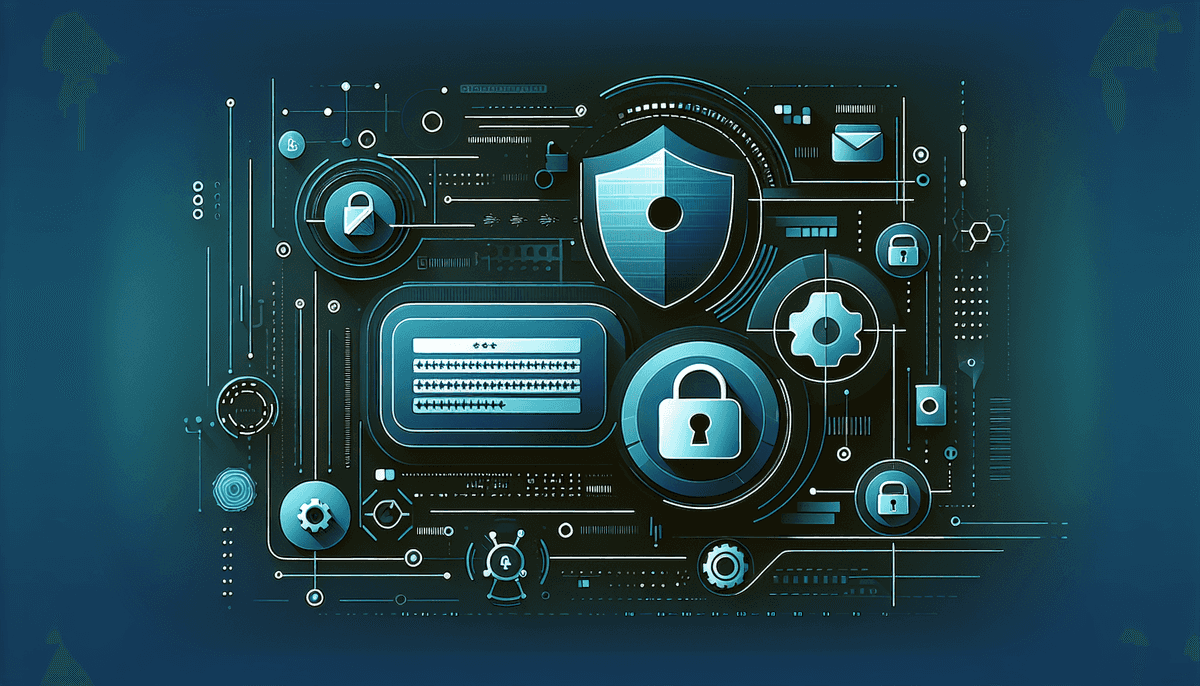 Best Password Managers: Why You Need One - best password managers