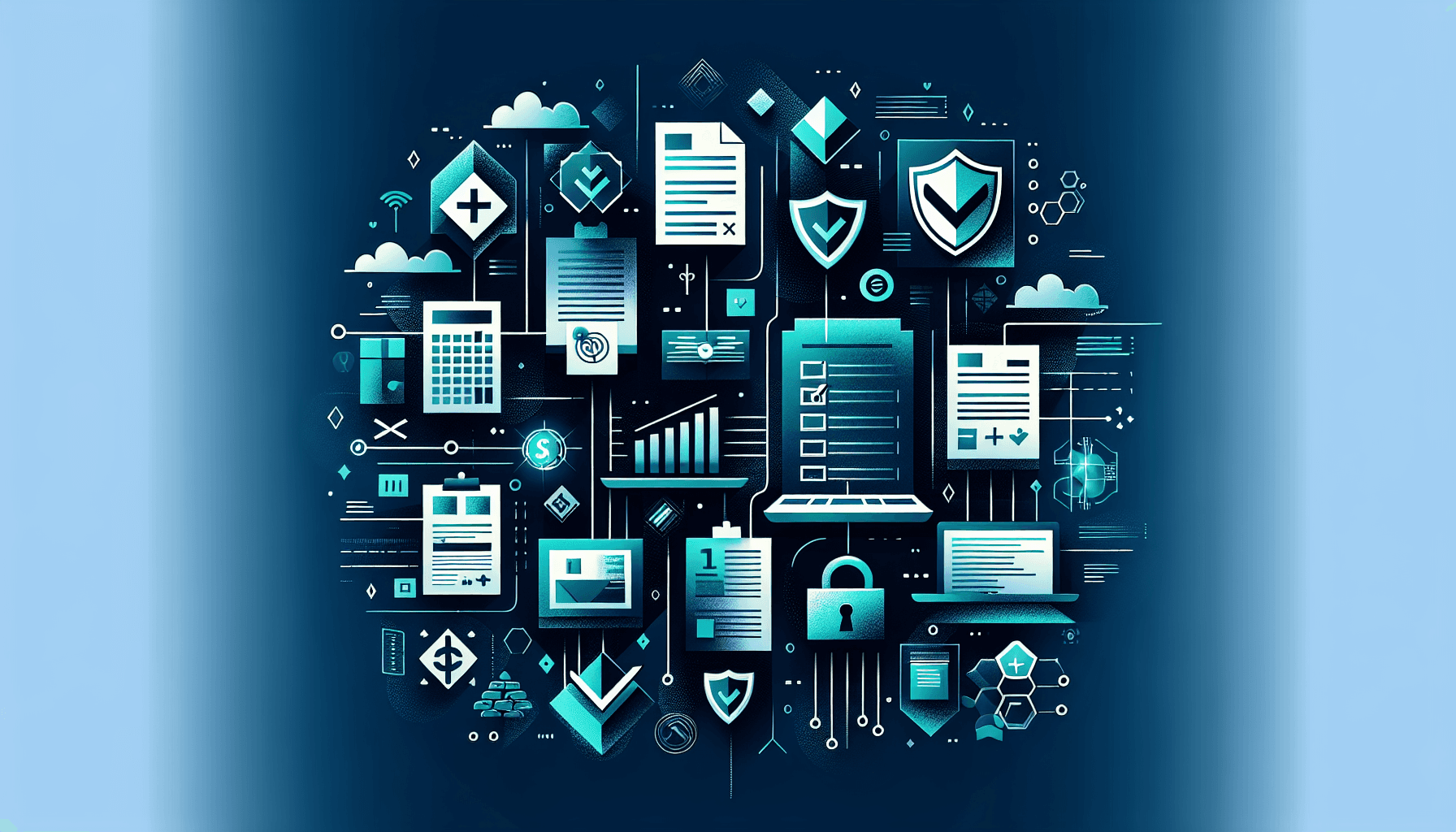 Best WISP Templates for Accountants: 2026 Guide - best wisp templates for accountants