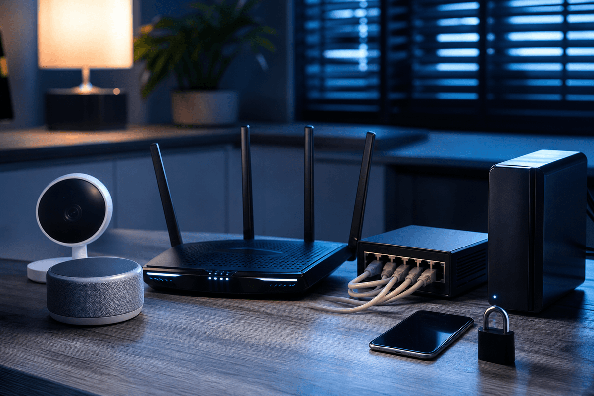 Bluekit PhaaS Adds Browser-in-the-Middle Attacks