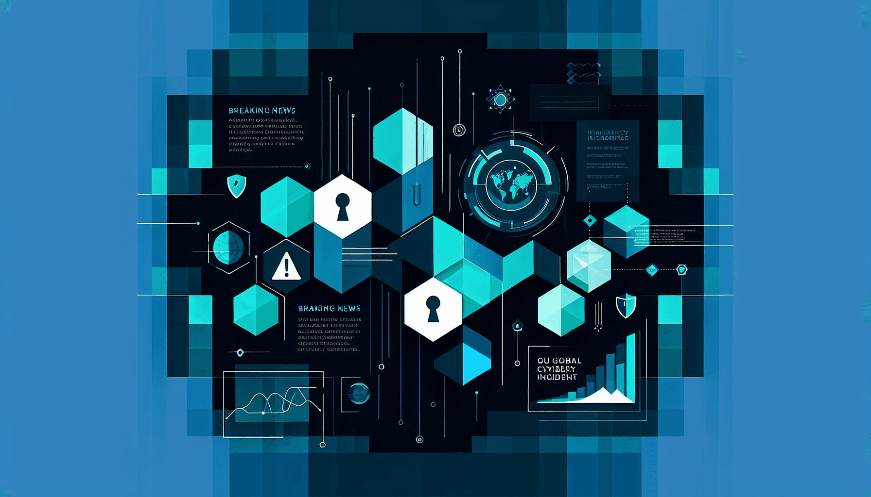 Cisco Patches Critical Flaws in ISE and Webex Services