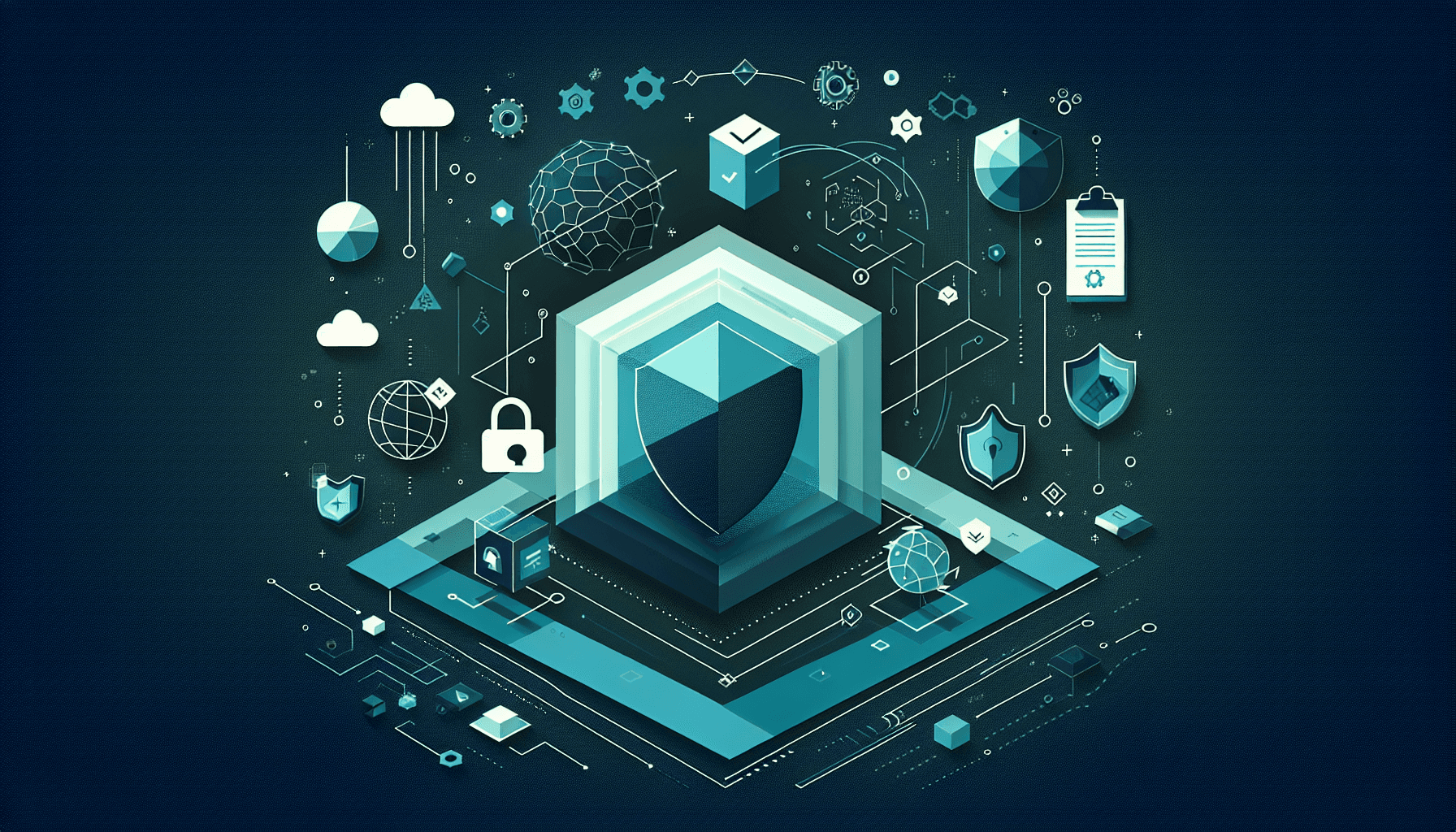 CompTIA A+ Certification: Complete Study Guide - comptia a+ certification guide