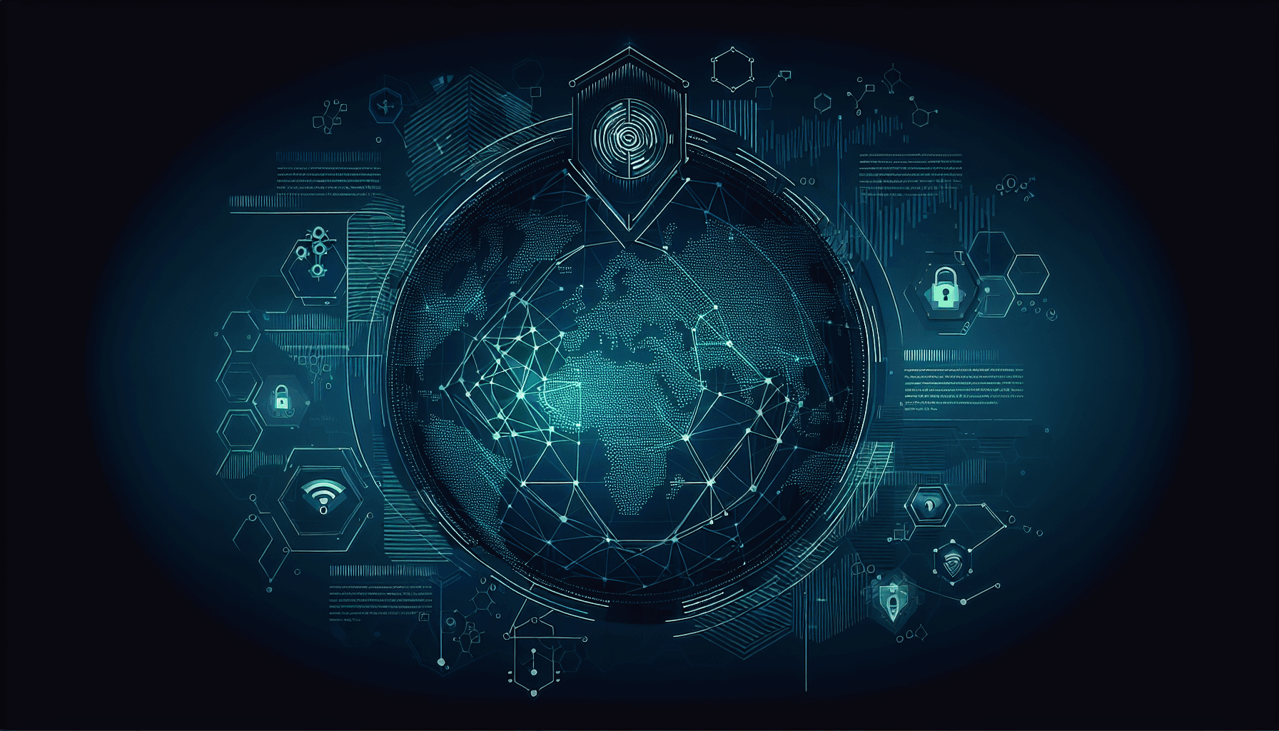 CPUID Site Breach Planted RAT in CPU-Z Downloads