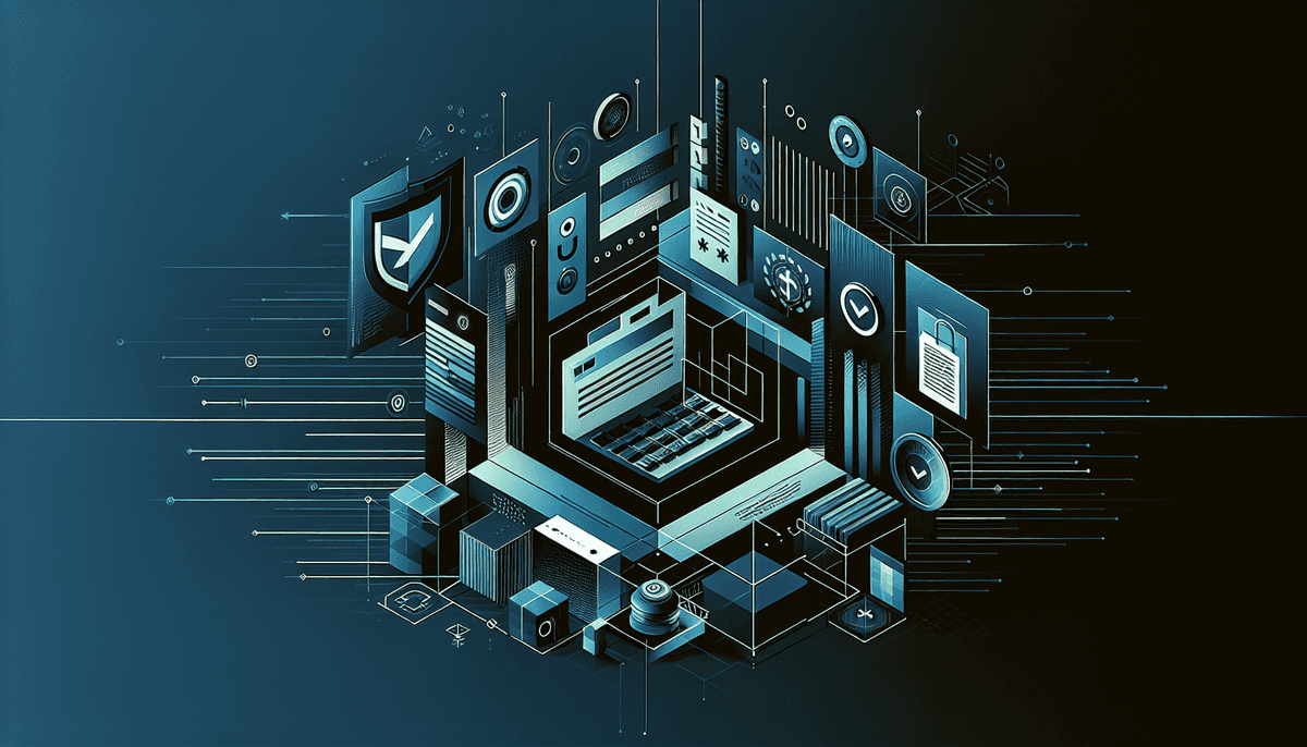 Common Cyberattacks on Tax Firms: How Hackers Get In - cyberattacks on tax firms