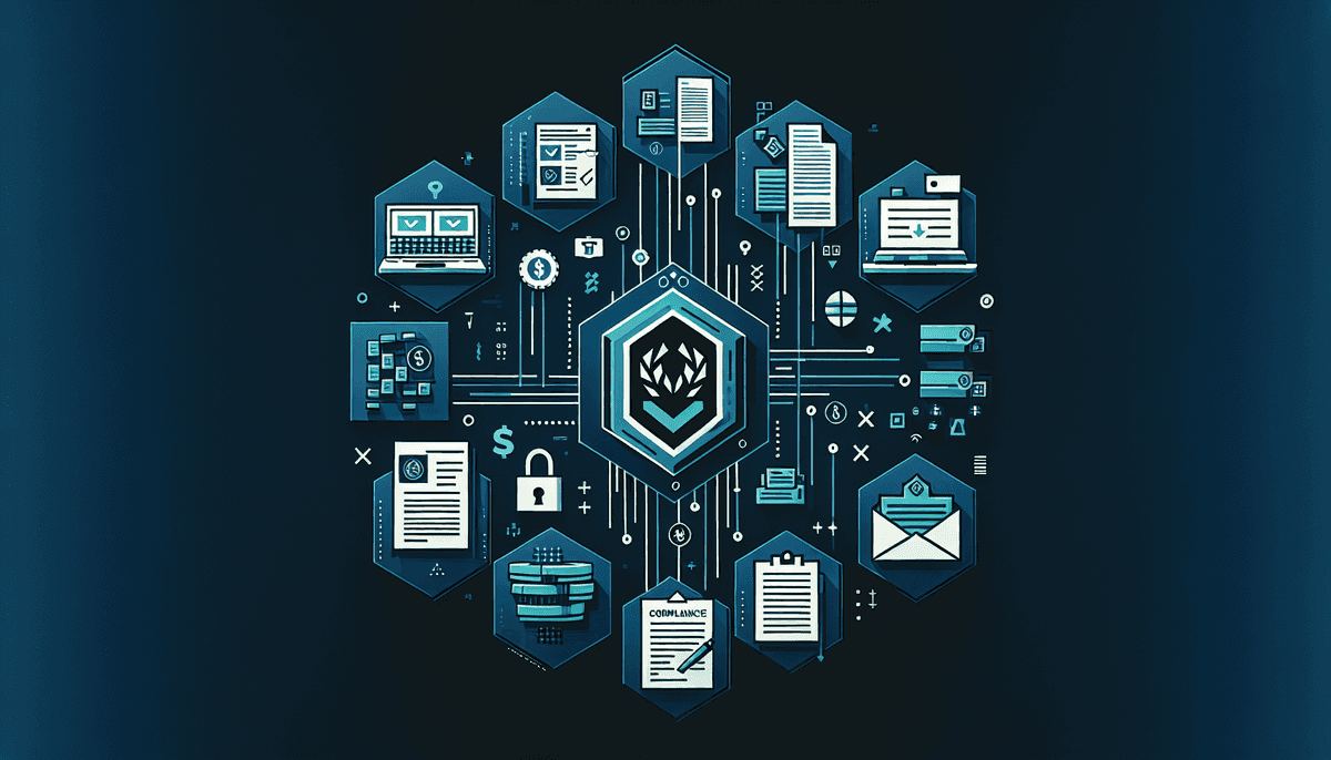 Cybersecurity for Tax Professionals 2025: Complete IRS Compliance Guide - irs cybersecurity compliance guide
