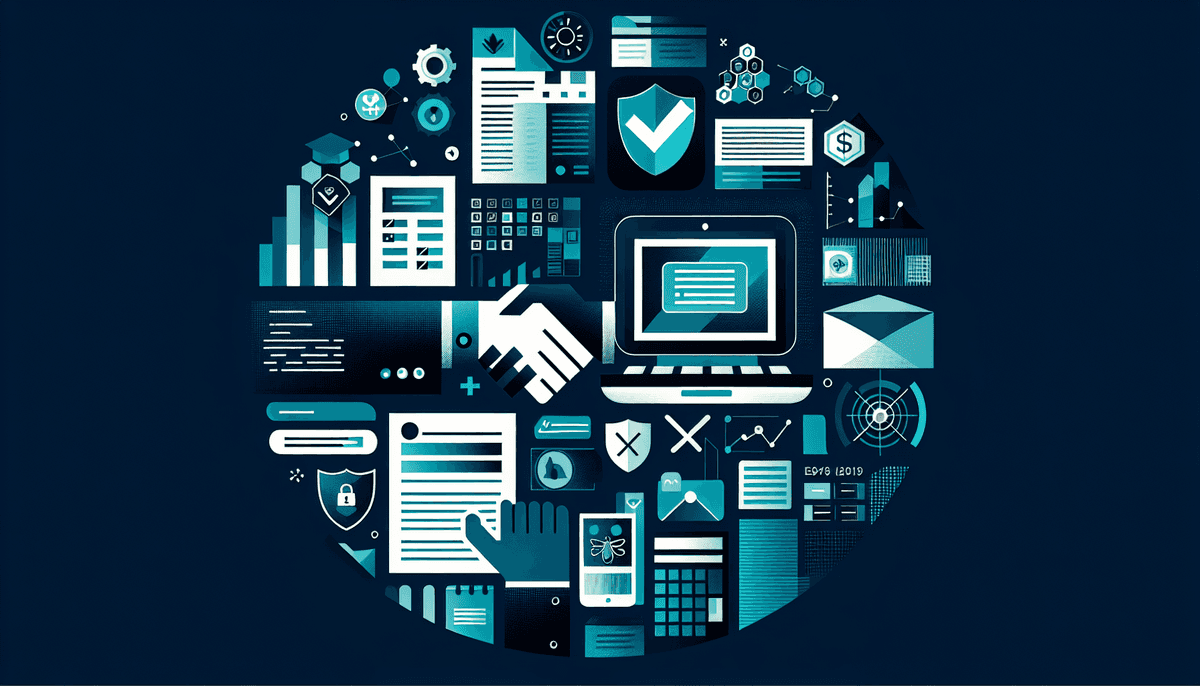 Free Incident Response Plan Template for Tax Firms - incident response plan template