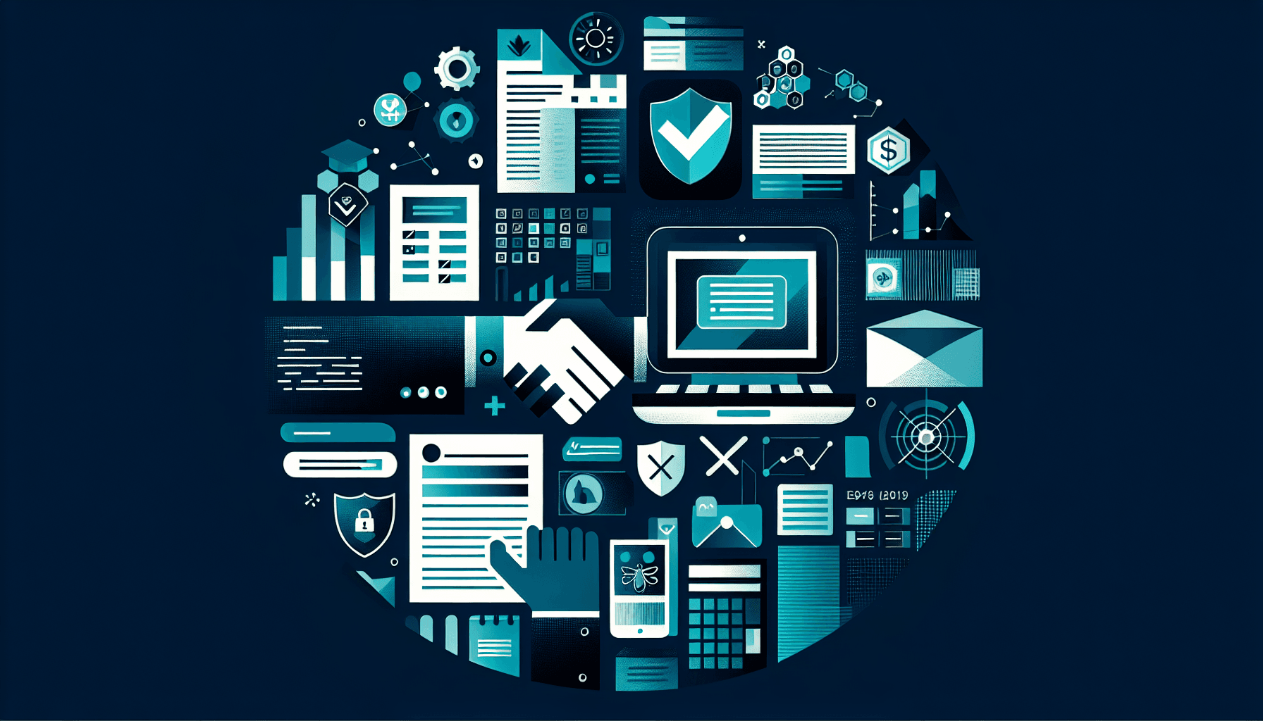 Free Incident Response Plan Template for Tax Firms - incident response plan template