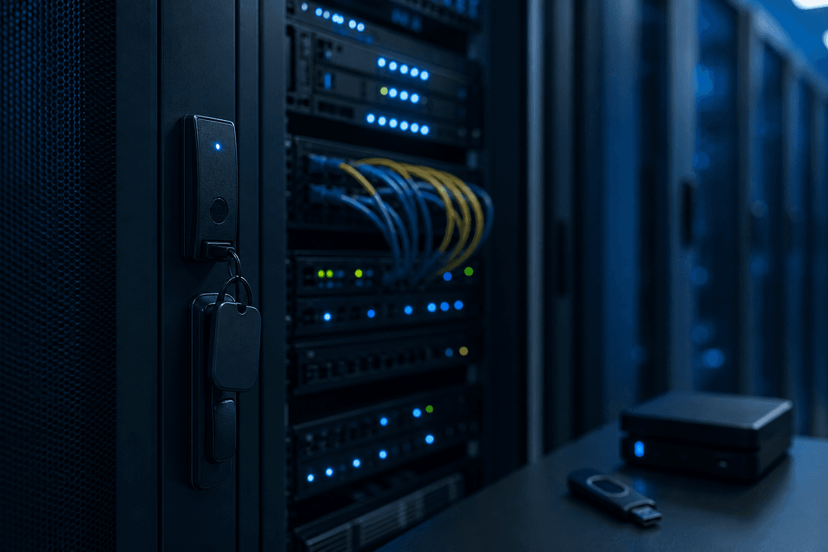 Cybersecurity Risk Assessment Template & Methodology Guide - cybersecurity risk assessment template and methodology guide