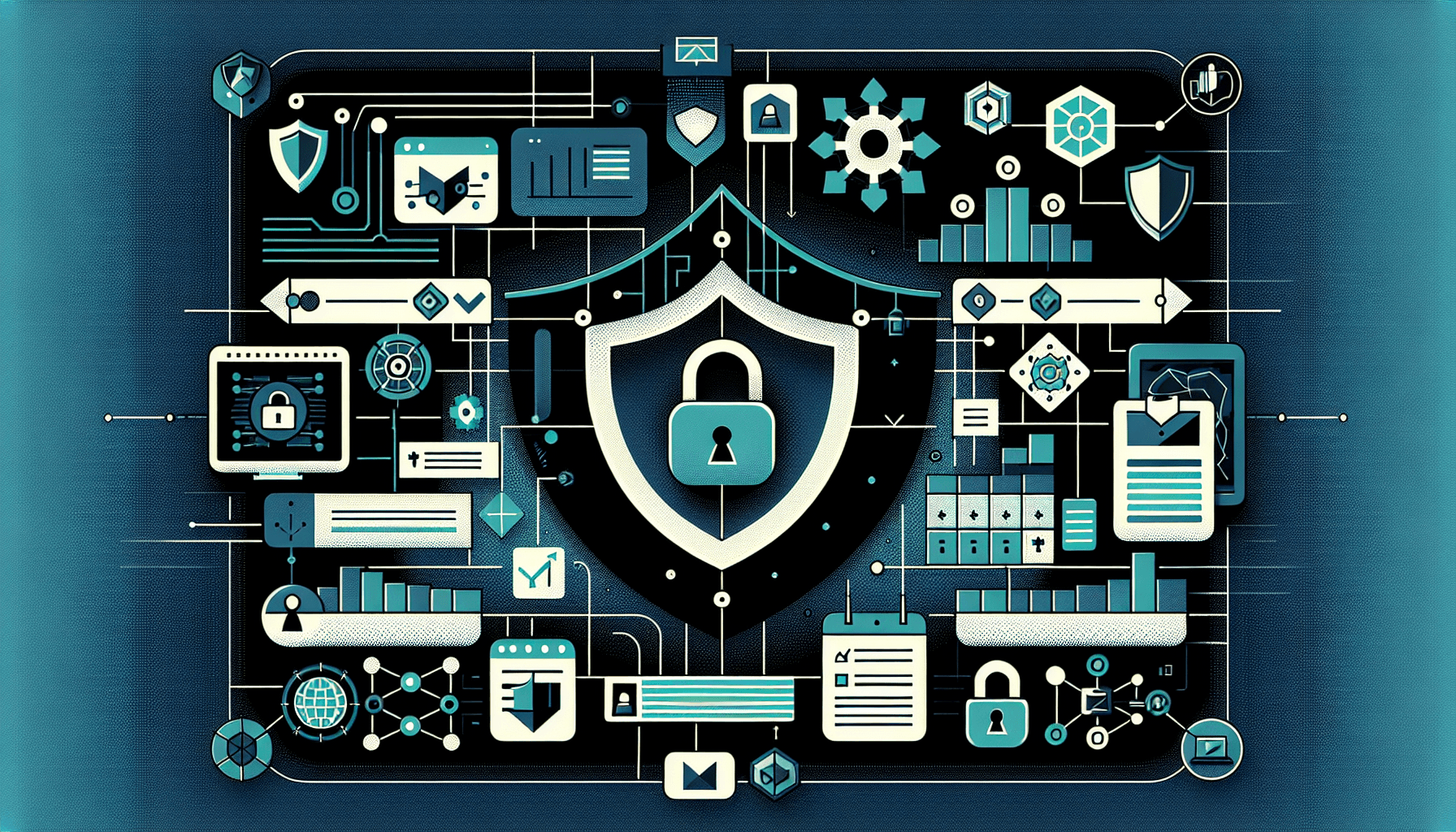 Dark Web Monitoring: What It Is and Why You Need It — dark web monitoring what it is and why you need it