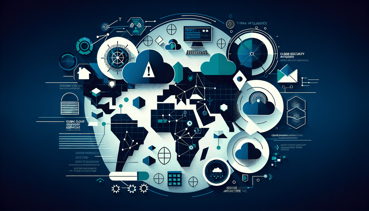 DEEP#DOOR Backdoor Steals Browser & Cloud Credentials — python backdoor credential theft 2026 update 2026