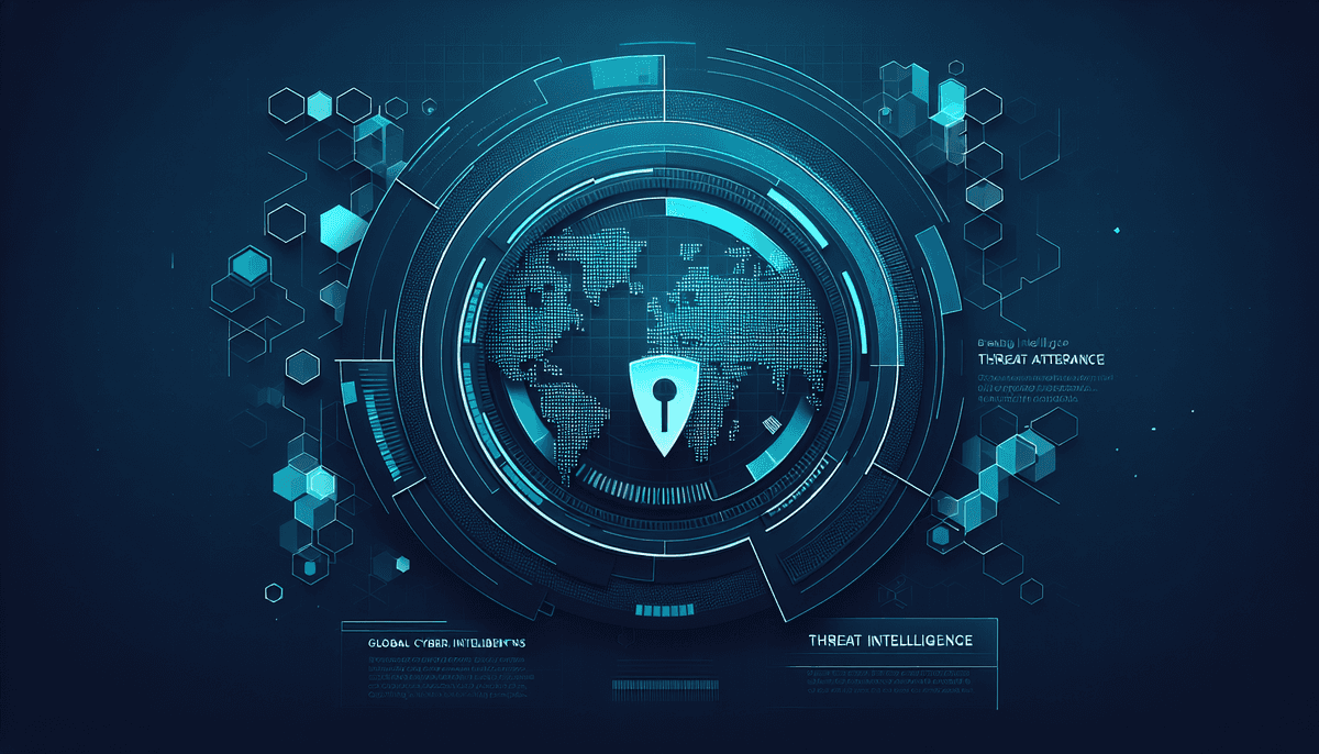 DPRK Hackers Weaponize GitHub for Covert C2 Operations — GitHub C2 attacks