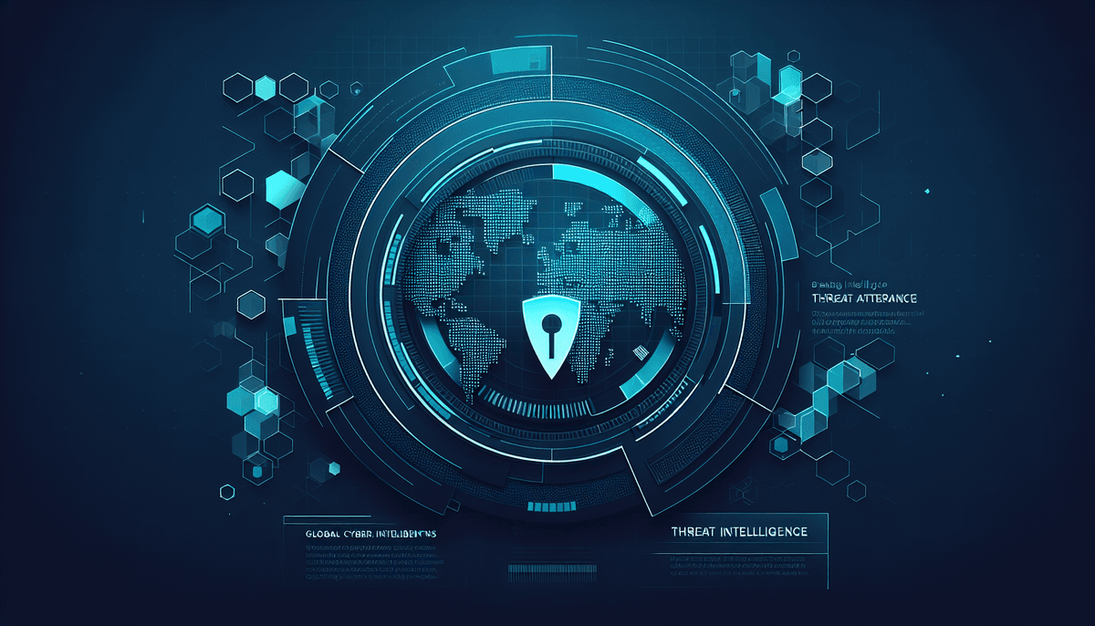 DPRK Hackers Weaponize GitHub for Covert C2 Operations — GitHub C2 attacks
