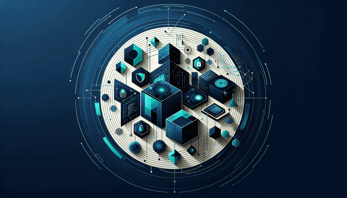 EDR for Small Business: Why Antivirus Isn't Enough Anymore - edr for small business