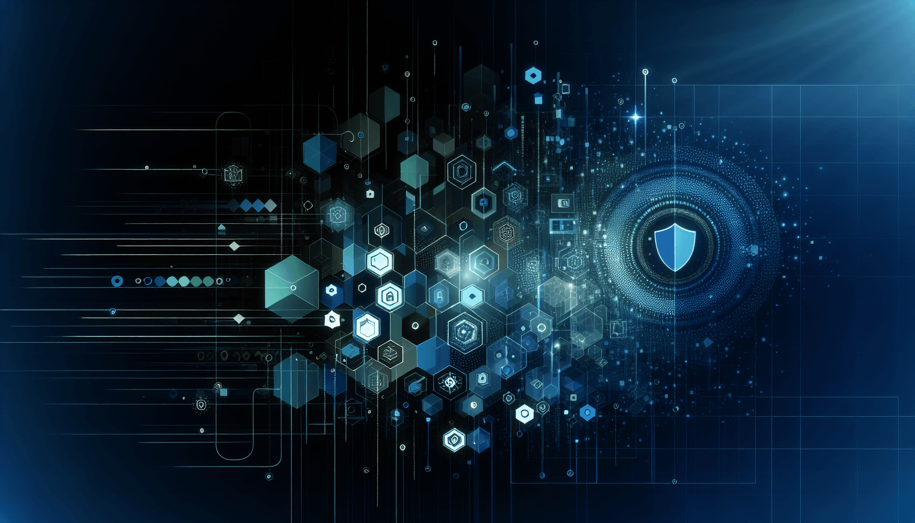 EFIN Security Requirements: Protect Your Filing ID - efin security requirements