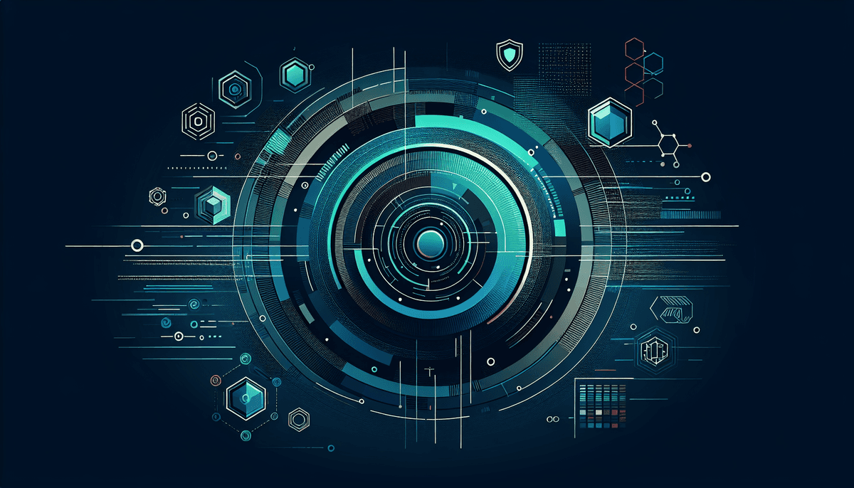 Enterprise-Level Security for Small Business on Any Budget - enterprise security for small business