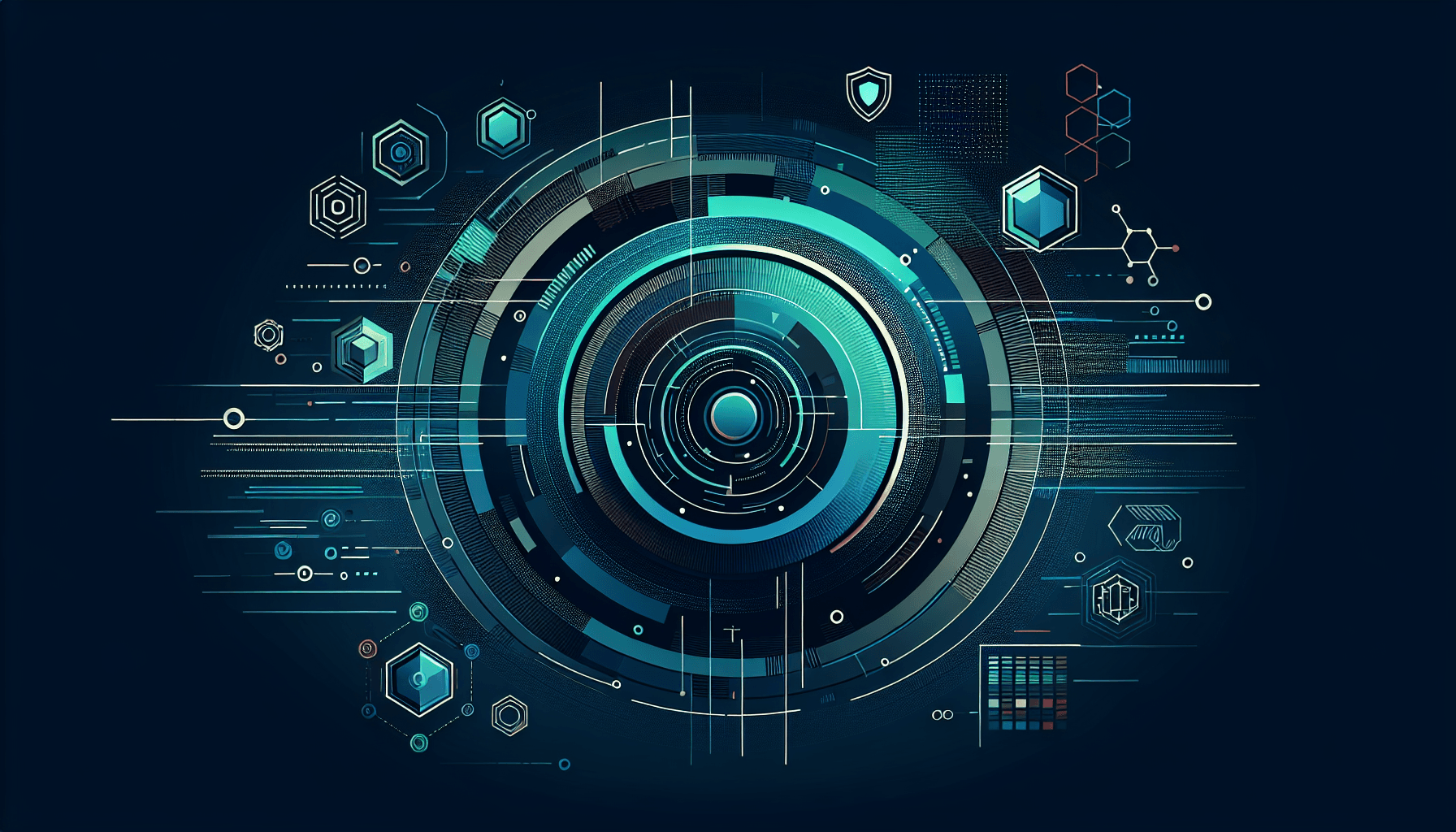 Enterprise-Level Security for Small Business on Any Budget - enterprise security for small business