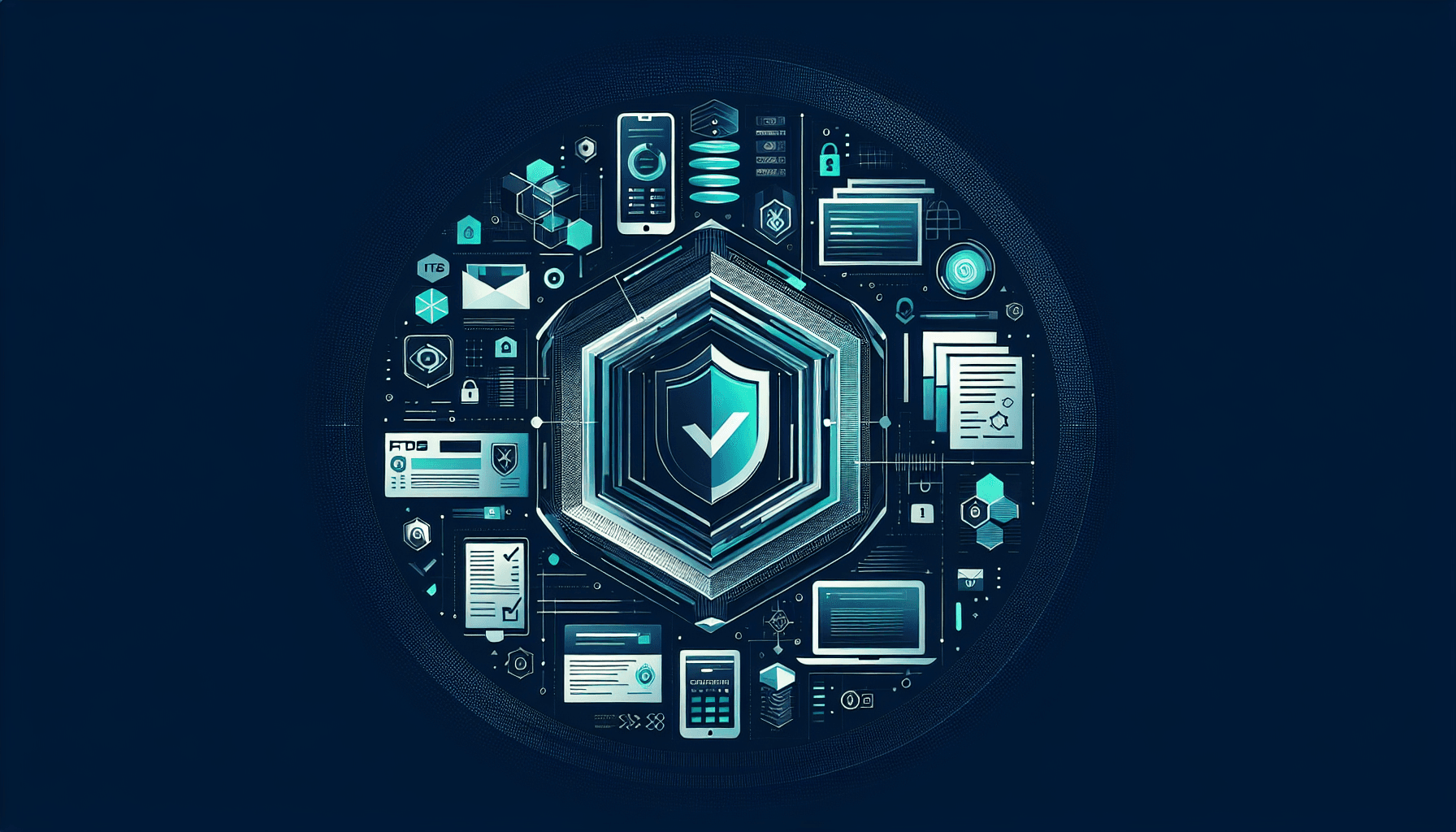 FTC Safeguards Rule for Tax Preparers: 2026 Compliance Guide