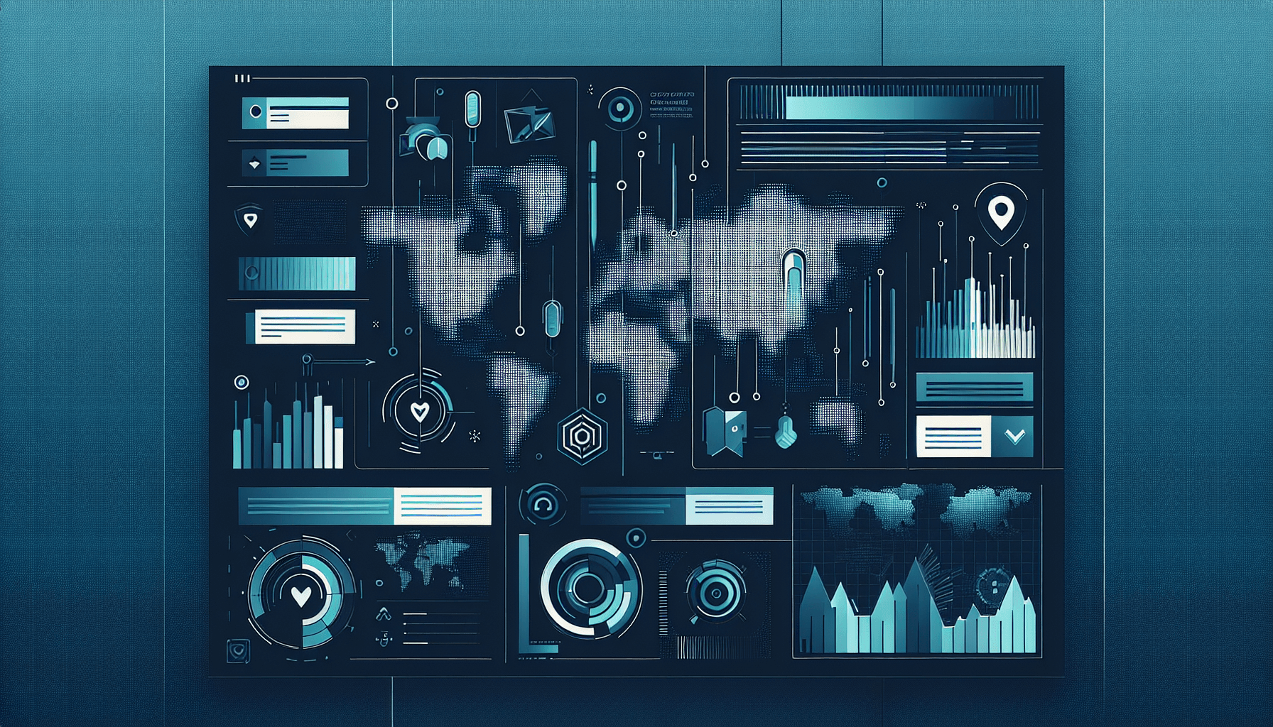 Google Blocks 8.3B Bad Ads, Tightens Android Privacy — google android privacy permissions policy update 2025 2026