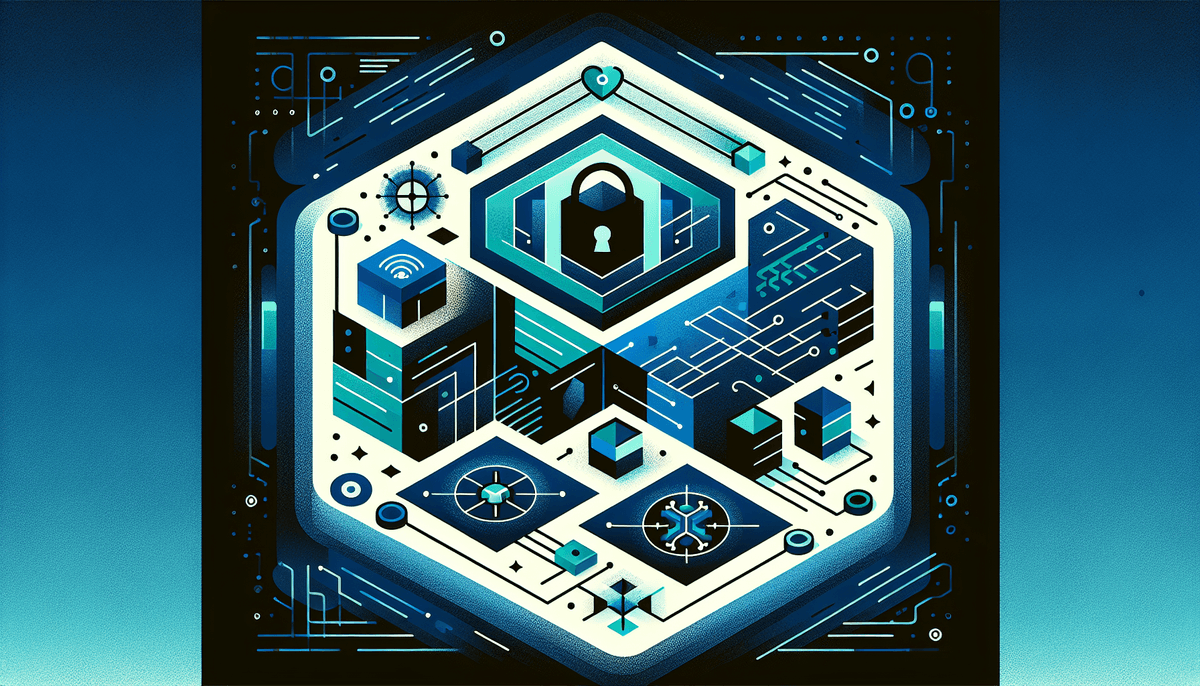 Hashing vs Encryption: What's the Difference? - hashing vs encryption