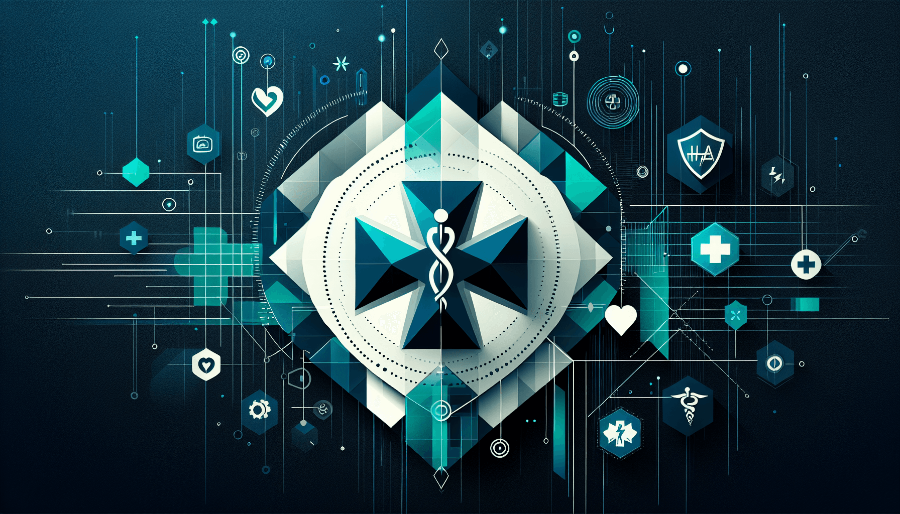 Healthcare Cybersecurity Threats 2026: What to Know — healthcare cybersecurity threats 2026