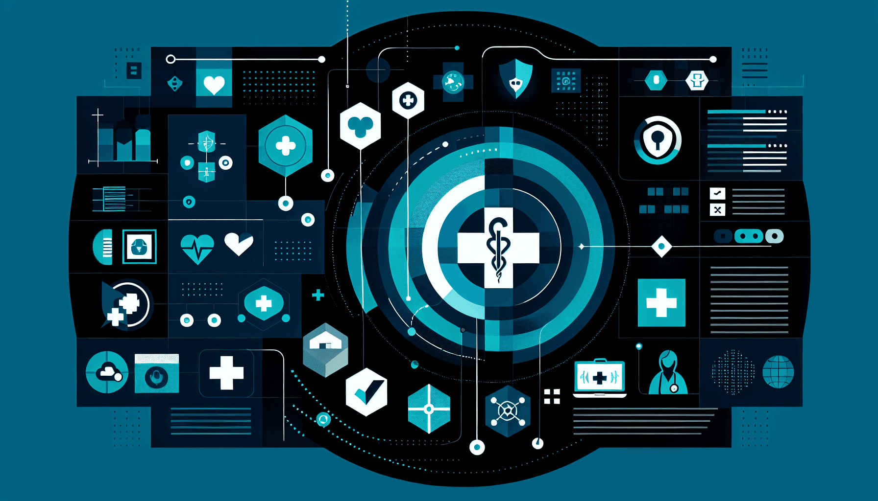 Healthcare Incident Response Plan: Build One That Works