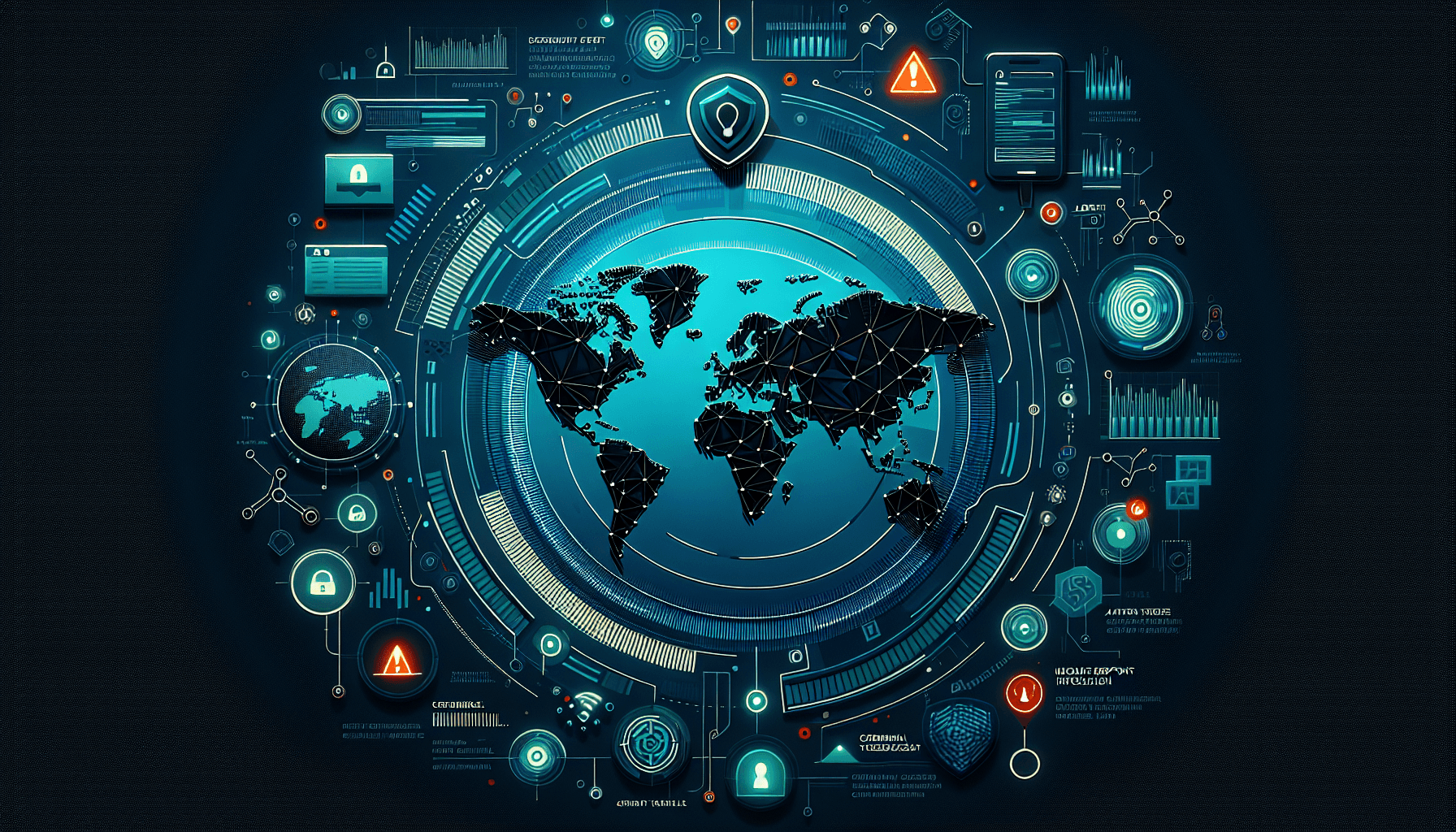 The True Cost of Recurring Credential Incidents — credential security costs