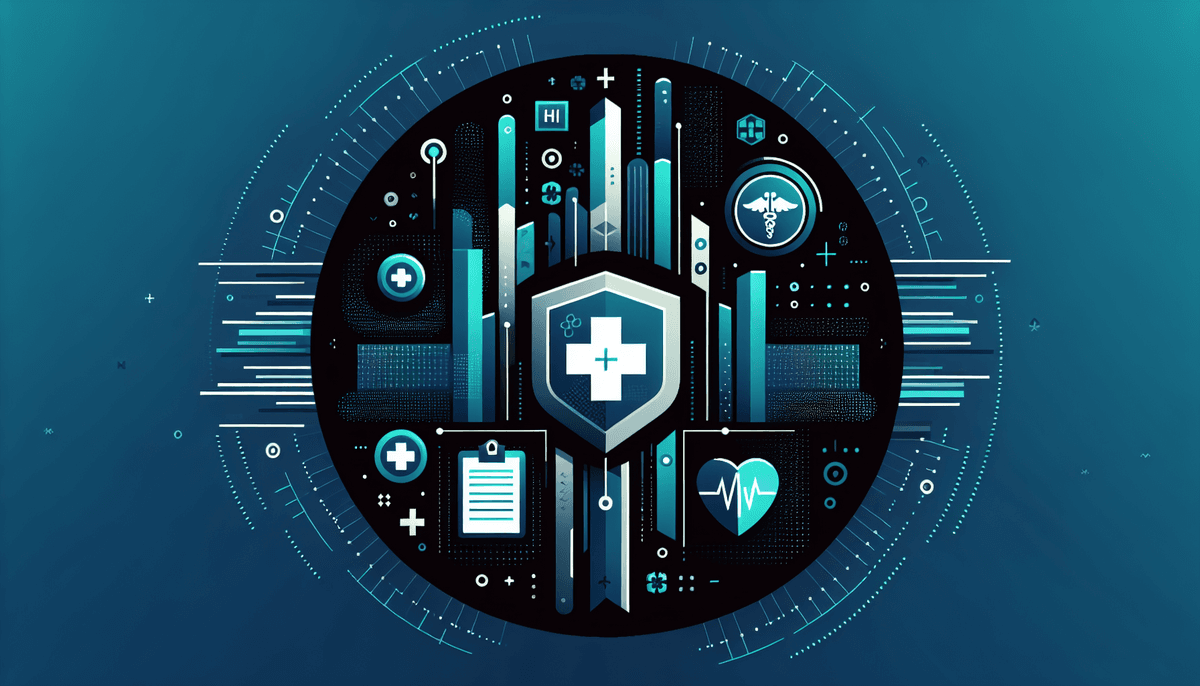 HIPAA Breach Notification Requirements: 2026 Guide