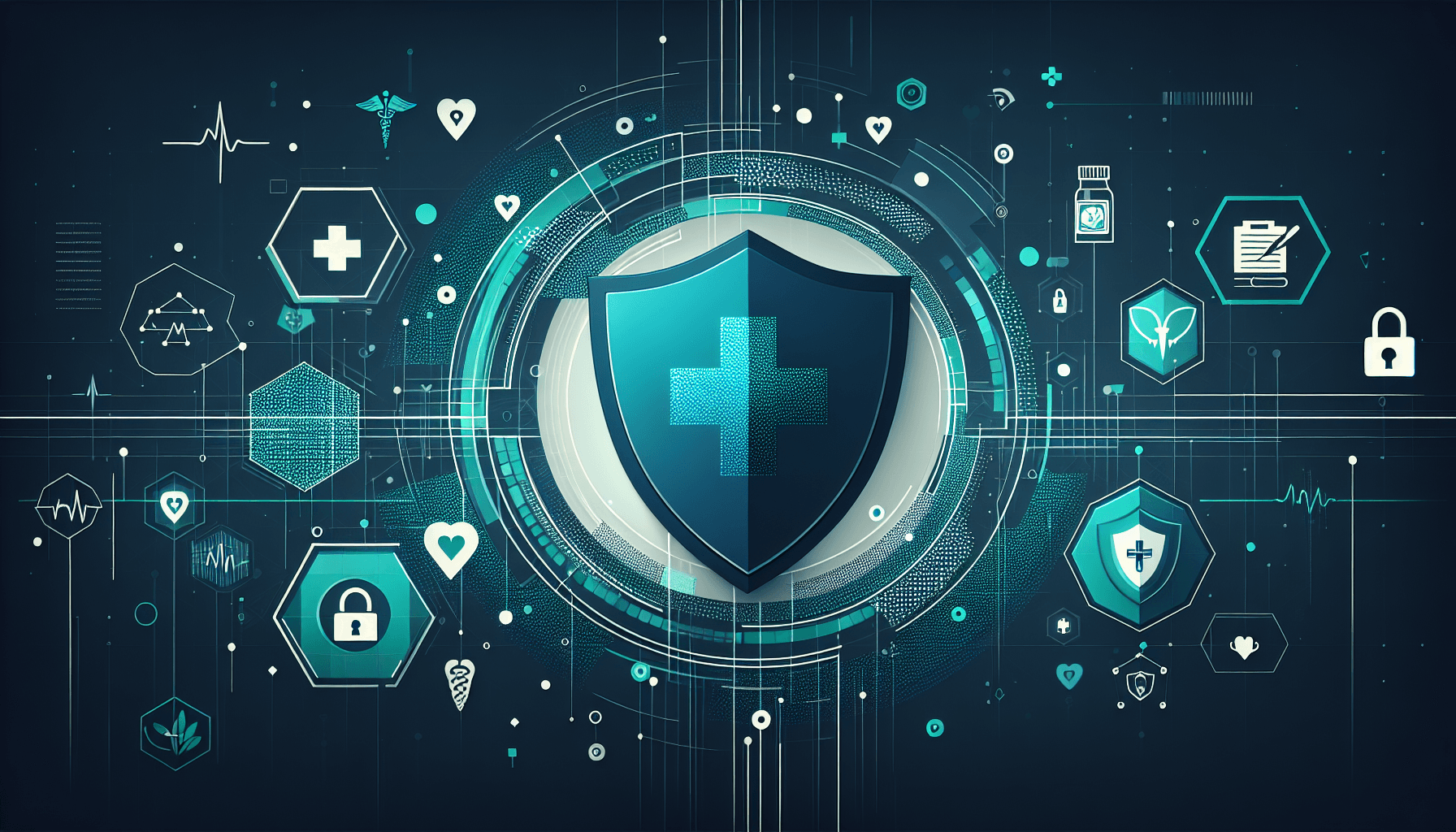 HIPAA Compliance Checklist for Small Practices 2026 - hipaa compliance checklist for small practices