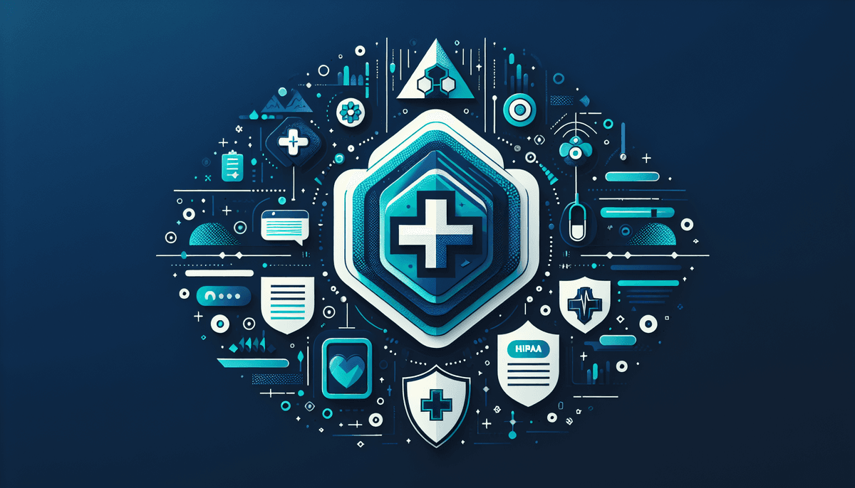 HIPAA Compliance for Cosmetic Medical Spas: Botox & Fillers — hipaa compliance requirements for cosmetic medical spas botox fillers