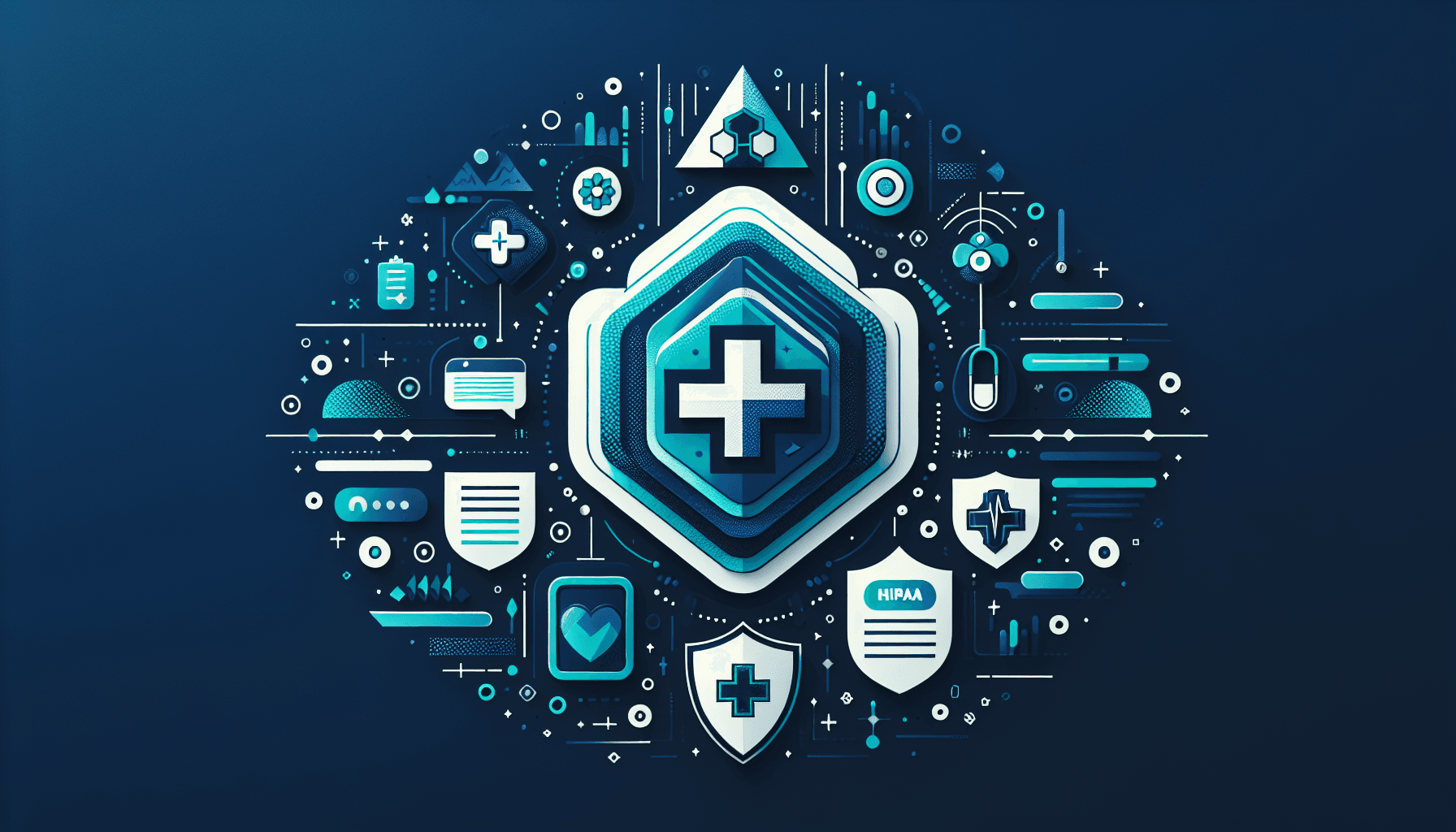 HIPAA Compliance for Cosmetic Medical Spas: Botox & Fillers