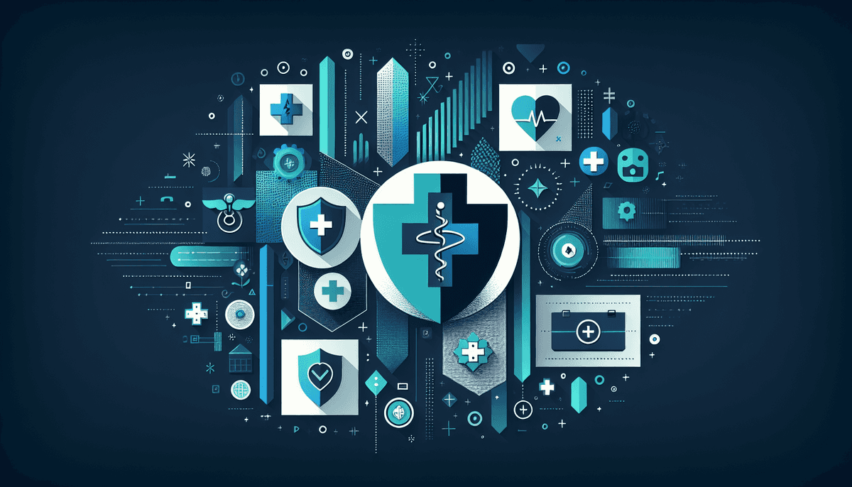 HIPAA Employee Training Requirements: Complete 2026 Guide - hipaa employee training requirements