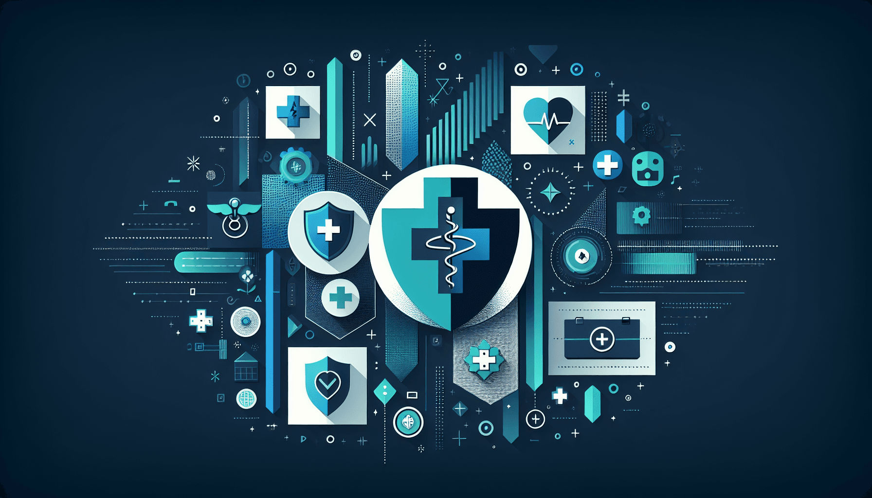 HIPAA Employee Training Requirements: Complete 2026 Guide - hipaa employee training requirements