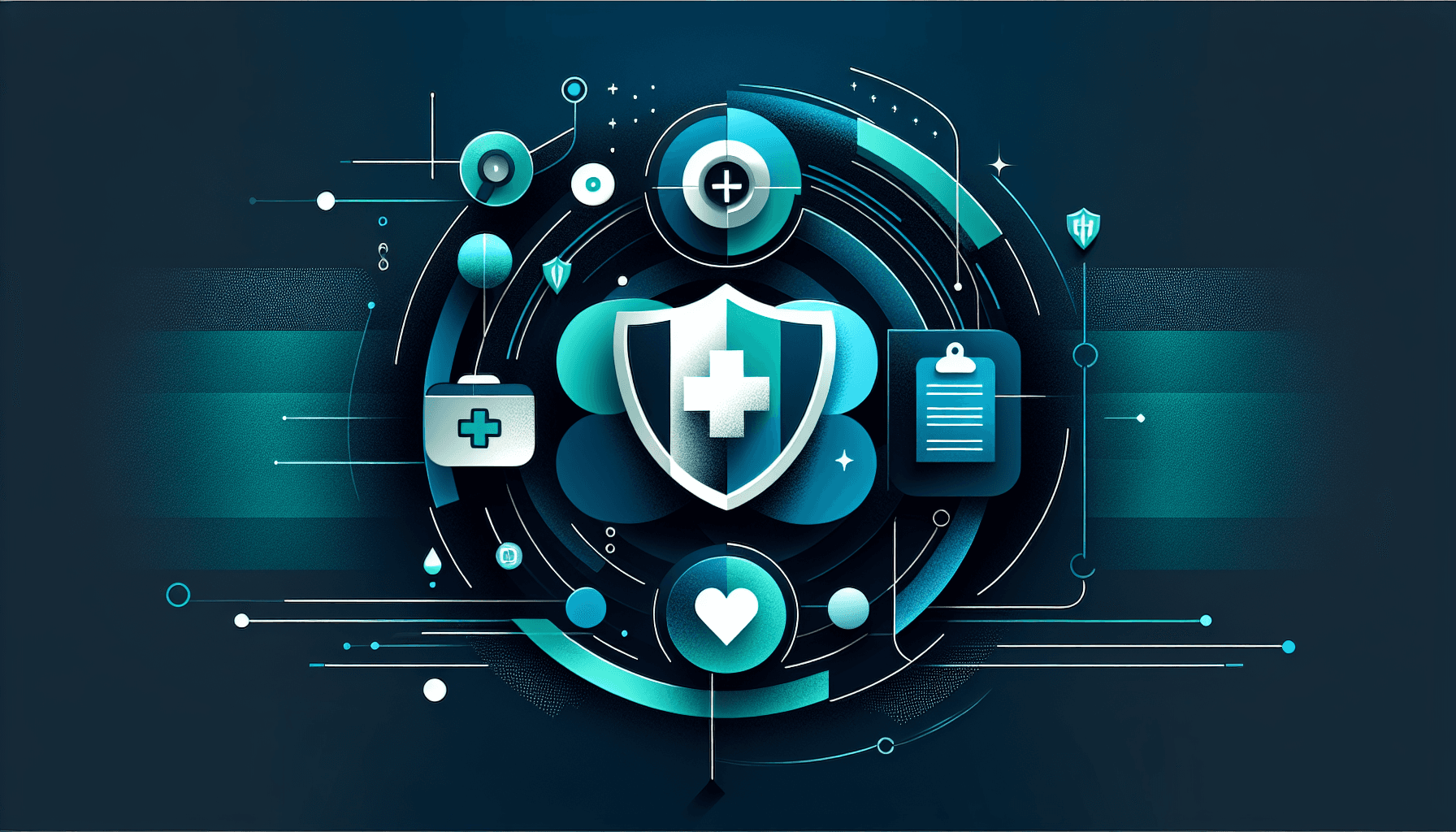 HIPAA Compliance for Dental Offices: What You Actually Need - hipaa compliance for dental offices