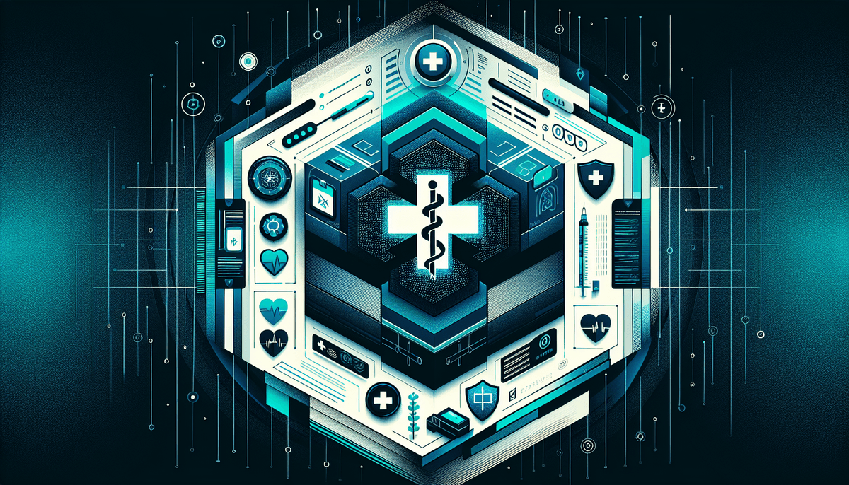 HIPAA Security Awareness Training: 2026 Complete Guide — hipaa security awareness training