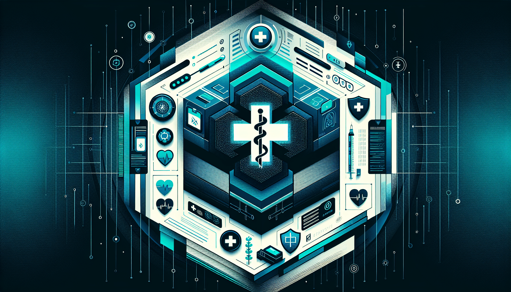 HIPAA Security Awareness Training: 2026 Complete Guide — hipaa security awareness training