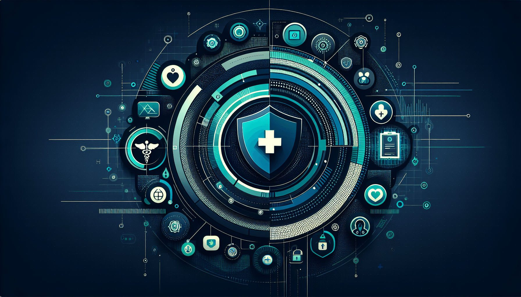 HIPAA Security Risk Assessment: 2026 Guide - hipaa security risk assessment