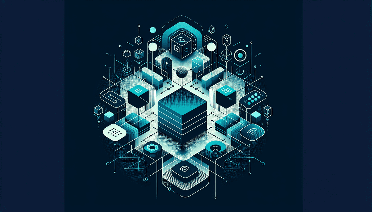 Home Network Security: Complete Setup Guide - home network security