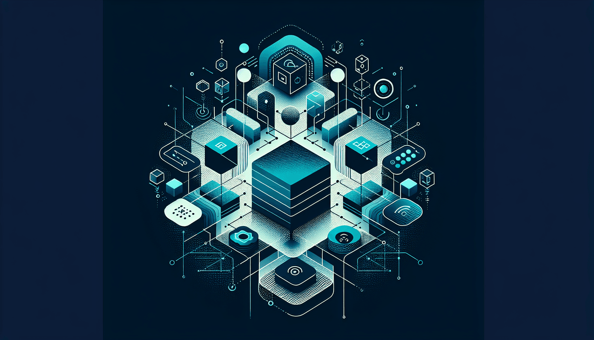 Home Network Security: Complete Setup Guide - home network security