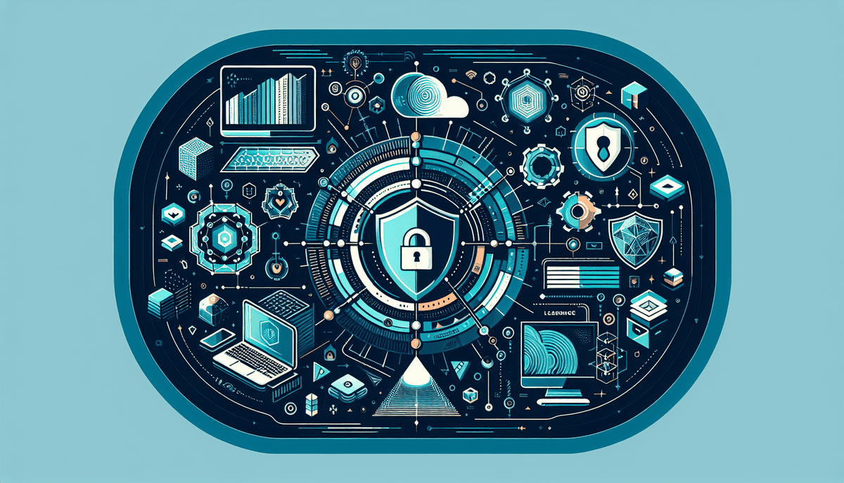 How to Choose a VPN: Complete Guide - how to choose a vpn